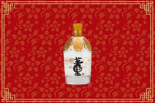 附近收购：西峡县回收董酒