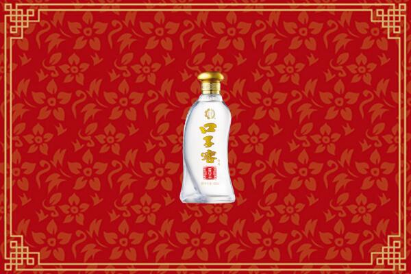西峡县回收口子窖