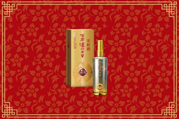附近收购：西峡县回收泸州老窖