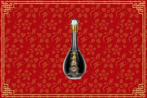 附近收购：西峡县回收西凤酒